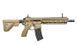 Umarex - Heckler & Koch HK416 A5 Carbine airsoft - RAL8000 - 2.6392X (для страйкбола) 19076 фото 2