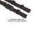 Magpul - MS4&reg; Dual QD Sling GEN2 - Coyote Brown - MAG518 HIRAM (для страйкболу) 18853 фото 5