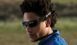 Bolle Safety - Safety glasses BAXTER - Smoke - BAXPSF (для страйкбола) 21588 фото 3