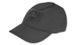 Helikon &mdash; Baseball Foldable Cap &mdash; Black &mdash; CZ-BBF-PR-01 (для страйкболу) 15591 фото 1