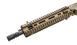 Umarex - Heckler & Koch HK416 A5 Carbine airsoft - RAL8000 - 2.6392X (для страйкбола) 19076 фото 8