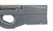 Tokyo Marui - P90 Machine Pistol airsoft (для страйкбола) 2783 фото 6