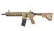 Umarex - Heckler & Koch HK416 A5 Carbine airsoft - RAL8000 - 2.6392X (для страйкбола) 19076 фото 3