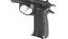 ASG - CZ 75 Pistol airsoft - Full Metal - 17397 (для страйкболу) 7073 фото 3