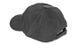 Helikon &mdash; Baseball Foldable Cap &mdash; Black &mdash; CZ-BBF-PR-01 (для страйкболу) 15591 фото 2