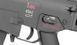 Umarex - Heckler & Koch G36 C IDZ Carbine airsoft - Dual Power - 2.6300 (для страйкбола) 13762 фото 6