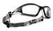 Bolle Safety Захисні окуляри TRACKER II Clear &mdash; TRACPSI TRACPSI фото 1