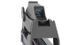 Tokyo Marui - P90 Machine Pistol airsoft (для страйкбола) 2783 фото 7