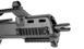 Umarex - Heckler & Koch G36 C IDZ Carbine airsoft - Dual Power - 2.6300 (для страйкбола) 13762 фото 5
