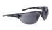 Bolle Safety - Захисні окуляри NESS - Тоновані [Bolle] BOL-41-033349(nesspsf) фото 1