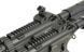 CM.070 [CYMA] (для страйкболу) FB4036 фото 7
