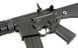 CM.072 [CYMA] (для страйкбола) FB4037 фото 8