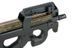 P90 BY-810 [Double Bell] (для страйкболу) 810 фото 10