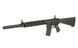 CM.072 [CYMA] (для страйкбола) FB4037 фото 3
