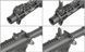 AR15 Sword AT-AR08 [Arcturus] (для страйкбола) AT-AR08 фото 8