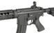 CM.070 [CYMA] (для страйкболу) FB4036 фото 8