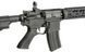 CM.070 [CYMA] (для страйкболу) FB4036 фото 10
