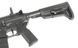 AR15 Sword AT-AR08 [Arcturus] (для страйкбола) AT-AR08 фото 10