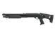 3-ствольный дробовик M56C - Black [EE] (для страйкбола) FB2751 фото 1