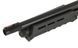 Дробовик Remington M870 CM355 &ndash; BLACK [CYMA] (для страйкбола) FB3533 фото 10