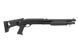 3-ствольный дробовик M56C - Black [EE] (для страйкбола) FB2751 фото 2