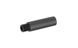 Удлинитель внешнего ствола 56 mm [SLONG AIRSOFT] (для страйкбола) SL00343 фото 1