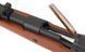 WWII KAR98K (Wood Stock Version) [Bell] (для страйкболу) 101A фото 4