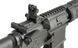 CM.070 [CYMA] (для страйкболу) FB4036 фото 9