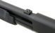 3-ствольный дробовик M56C - Black [EE] (для страйкбола) FB2751 фото 8