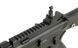 CM.072 [CYMA] (для страйкбола) FB4037 фото 6