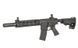 CM.070 [CYMA] (для страйкболу) FB4036 фото 3