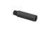 Удлинитель внешнего ствола 56 mm [SLONG AIRSOFT] (для страйкбола) SL00343 фото 2