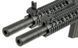 CM.070 [CYMA] (для страйкболу) FB4036 фото 6