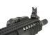 Страйкбольный привід Knight's Armament PDW 8" STD &ndash; [VFC] (для страйкболу) VFC-01-013471 фото 7