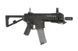 Страйкбольный привід Knight's Armament PDW 8" STD &ndash; [VFC] (для страйкболу) VFC-01-013471 фото 3