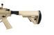 Штурмовая винтовка CXP-YAK CQB S1 - tan [ICS] (для страйкбола) ICS-01-024326 фото 8
