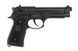 Пістолет Beretta M9 Full Metal greengas [KJW] (для страйкболу) GGB-9606TM(000526) фото 9