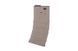 Бункерний магазин QRS na 300 kulek do M4/M16 - tan [VFC] (для страйкболу) VFC-05-020478 фото 3