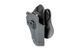Kabura do pistolet&oacute;w typu P226 - czarna [Ultimate Tactical] (для страйкболу) UTT-29-025691 фото 1