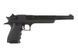 Страйкбольный пистолет DEagle .50AE Hard Kick 10inch [Tokyo Marui] (для страйкбола) TMR-02-016862 фото 2