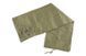 Транспортный мешок для аналога - olive [GFC Tactical] GFT-22-016403 фото 1