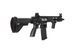 Страйкбольный аналог karabinka SA-H23 EDGE 2.0&trade; - czarna [Specna Arms] (для страйкболу) SPE-01-028554 фото 5