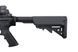 Штурмовая винтовка B4 SOPMOD SHORT (B.R.S.S.) - Black [Bolt Airsoft]&nbsp;(для страйкбола) BLT-01-017908 фото 9