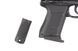 Страйкбольный пистолет Heckler&Koch HK45CT [Umarex] (для страйкболу) UMA-02-017132 фото 9