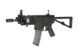 Страйкбольный привід Knight's Armament PDW 8" STD &ndash; [VFC] (для страйкболу) VFC-01-013471 фото 2