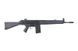 Страйкбольная гвинтівка LC-3A3-W - black [LCT] (для страйкболу) LCT-01-021315 фото 4