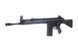 Винтовка LC-3A3-S - Black [LCT] (для страйкбола) LCT-01-019647 фото 2