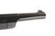 Страйкбольный пистолет DEagle .50AE Hard Kick 10inch [Tokyo Marui] (для страйкбола) TMR-02-016862 фото 8