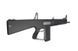 Страйкбольный аналог elektryczna strzelby AA-12 [Tokyo Marui] (для страйкболу) TMR-01-015286 фото 6
