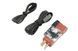 Układ Mosfet Gate NanoAAB [Gate] (для страйкбола) GAT-08-007322 фото 1